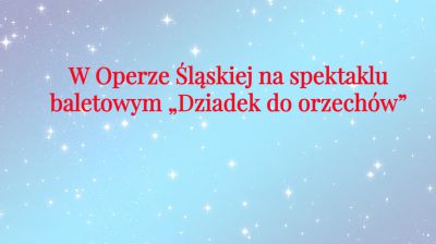 Opera
